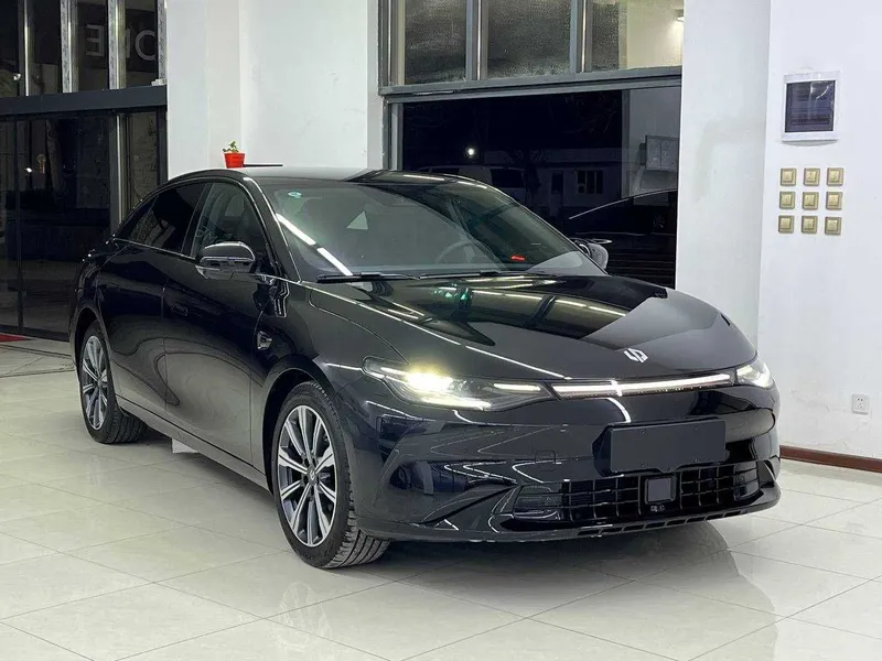 leapmotor c 01 premium 625 naqt va xalol nasiya