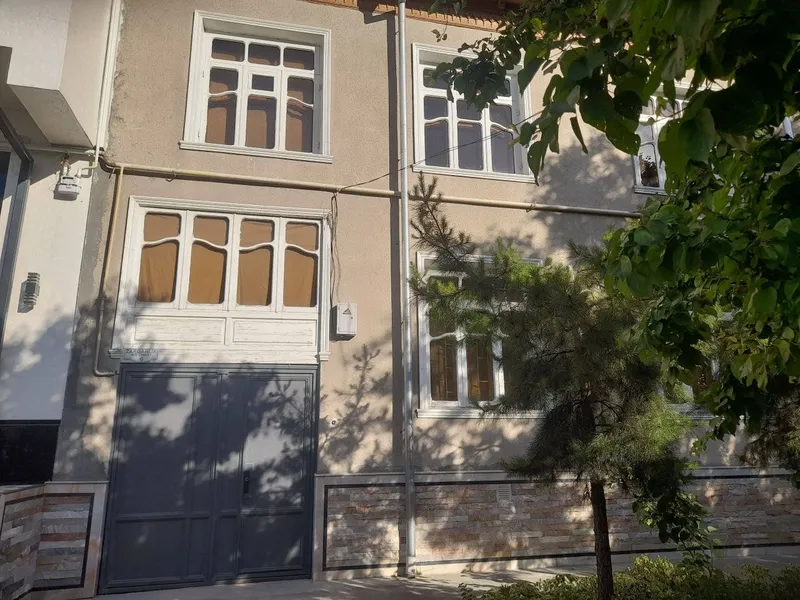 Fayzli va barakali honadon sotiladi 6sotik.Manzil algoritm sayqal kafe 7 Fayzli va barakali honadon sotiladi 6sotik.Manzil algoritm sayqal kafe 7
