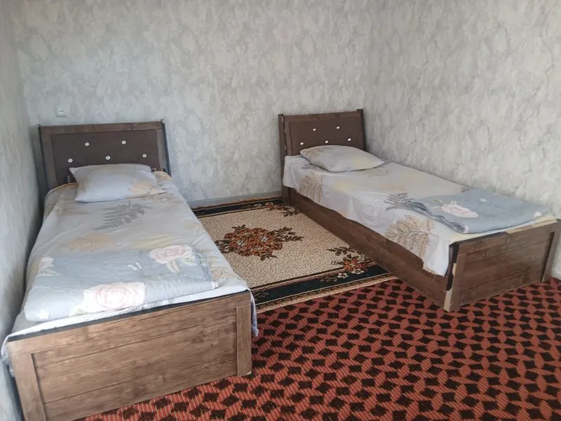 Сдается компактный дача на Бочке — фото 2
