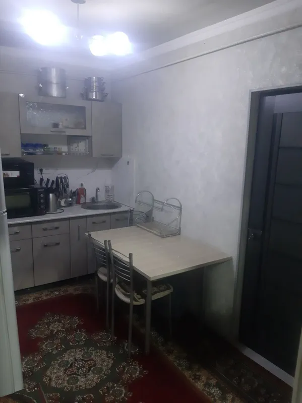 Уй сотилади ховли — фото 8