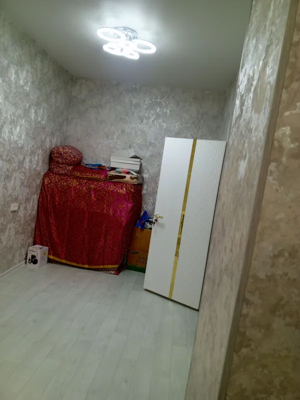 2 xonali kvartira ijaraga beriladi 4 2 xonali kvartira ijaraga beriladi 4
