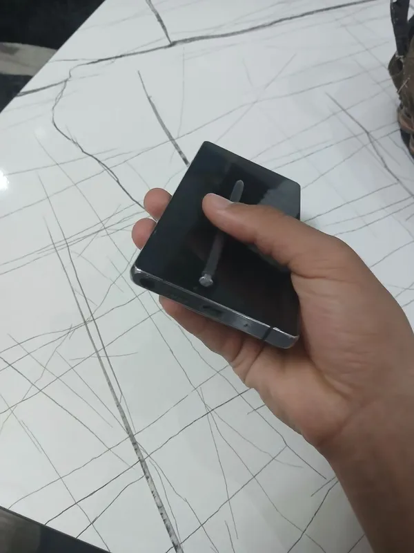Samsung galaxy note 20 2 Samsung galaxy note 20 2