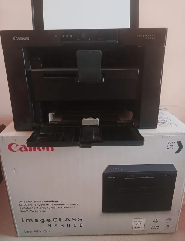 3 in 1 printer 3 3 in 1 printer 3