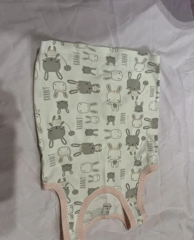 Bolalar oyoq kiyimi, shippaklar, sandallar, mayka 8 Bolalar oyoq kiyimi, shippaklar, sandallar, mayka 8