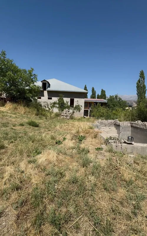 Sijjakda uchaska yer narxida sotiladi 8 sotik beznis uchun yaxshi joy