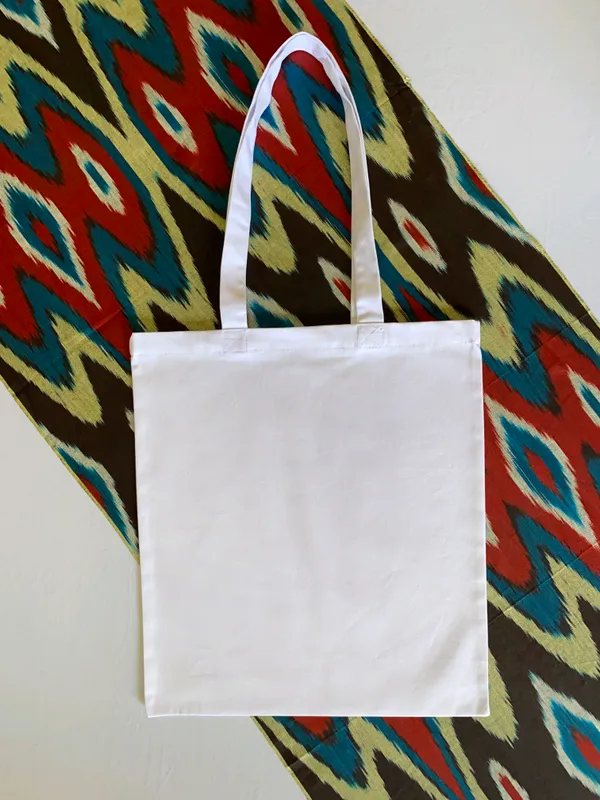 Shopper Ekosumka ecobag dona va optimga sotiladi — фото 3