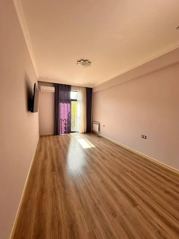Продаётся квартира 4/1/10 в ЖК TIARA RESIDENCE Военный Госпиталь ИНХА — фото 2