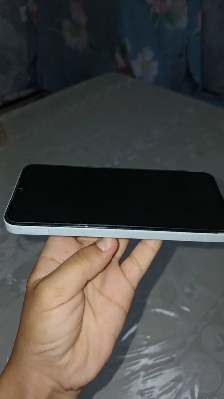 samsung A15 2