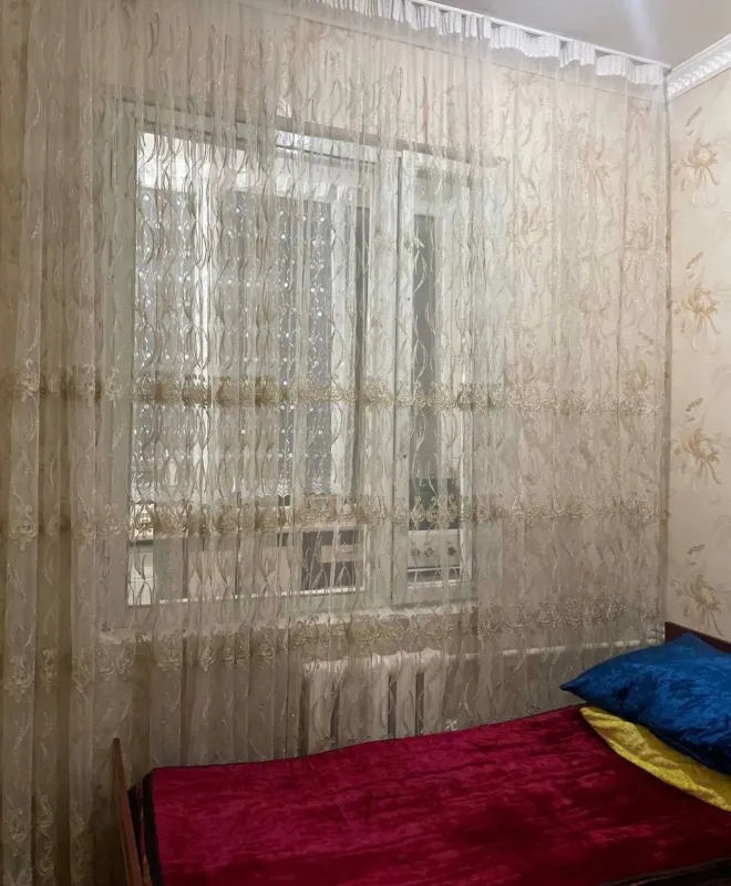 Аренда квартиры 1×2/4/4 ТТЗ 3 Аренда квартиры 1×2/4/4 ТТЗ 3