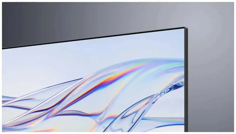 Телевизор TCL 50P635 (50 диагональ) оптом и розн.наш канал mirtv_tv — фото 1