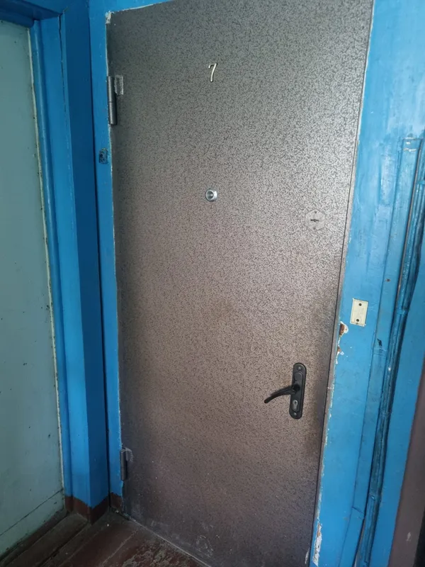 Yangihayot tumani, Sputnik-3, 2/2/2 atigi 36 000$ 1 Yangihayot tumani, Sputnik-3, 2/2/2 atigi 36 000$ 1