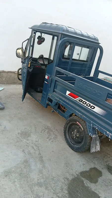 сотилади келишамиз манзил самарканд 1 сотилади келишамиз манзил самарканд 1