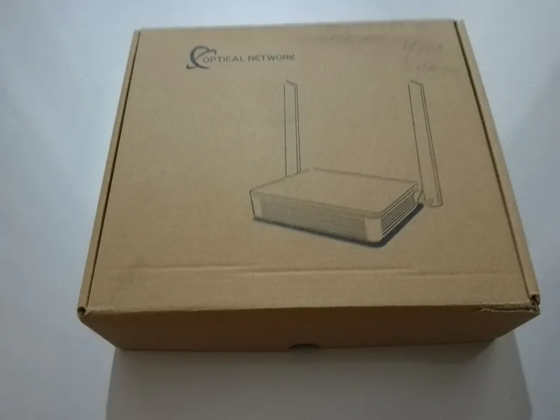 Wi Fi Роутер , Модем . Янги — фото 5