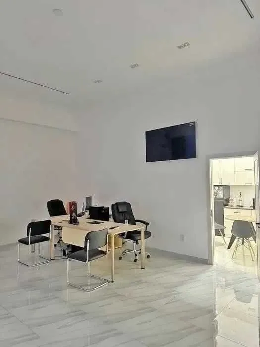 Продается помещение, на улице Олтинтепа, Циалковская, 67м² . — фото 2