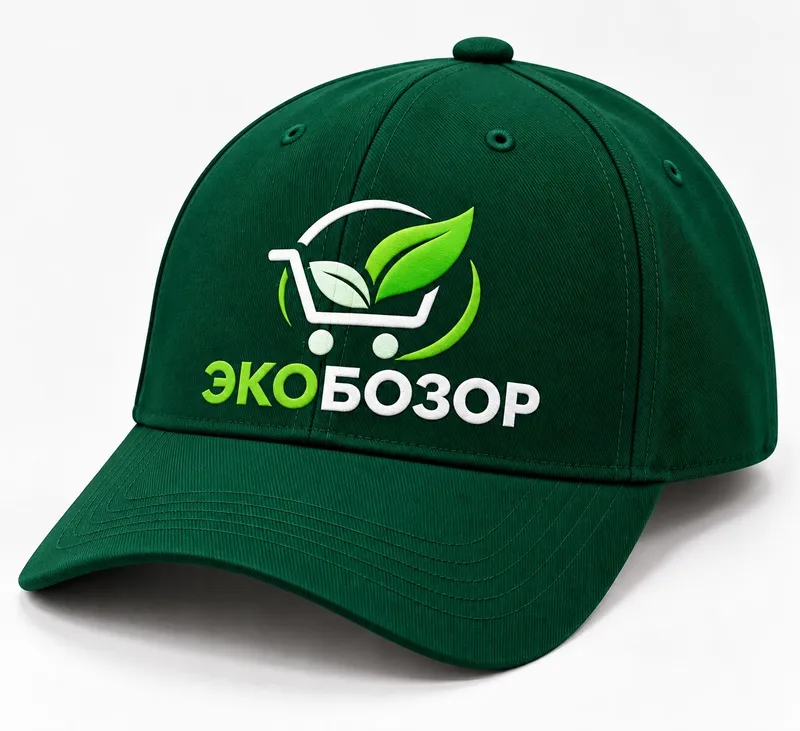 машинная вышивка на заказ 1 машинная вышивка на заказ 1