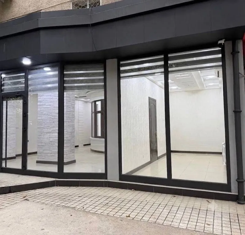 Продается офис Ор-р: метро Новза 113м2 1