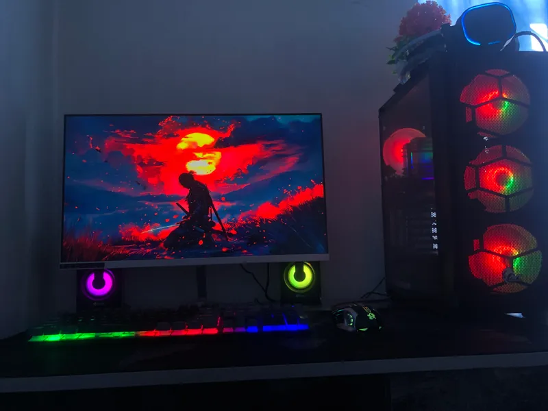 Kompyuter egravoy — фото 1