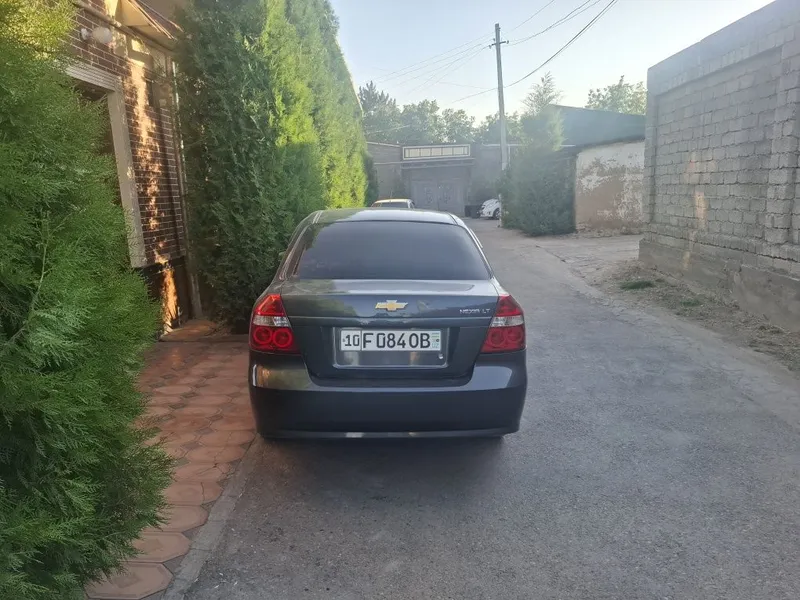 Nexia 3 arenda. Ijara. Vikup. Nasiya. Savdoga beriladi. Kimga qizu bos 3 Nexia 3 arenda. Ijara. Vikup. Nasiya. Savdoga beriladi. Kimga qizu bos 3