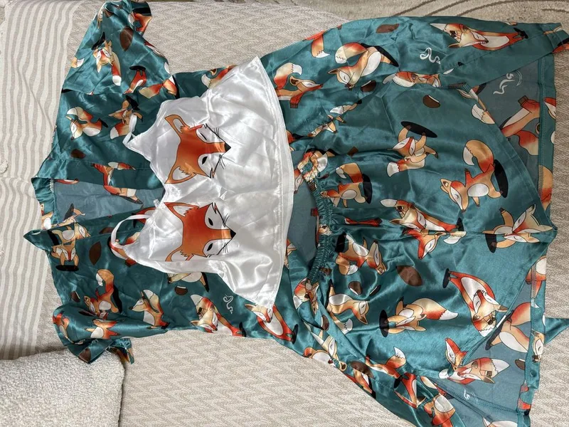 Продам женскую одежду — фото 6