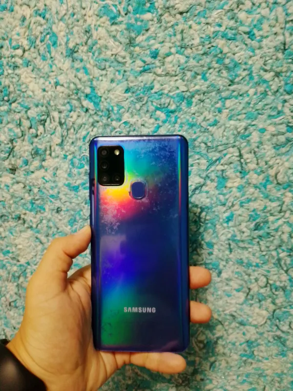 Telefon 2 Telefon 2
