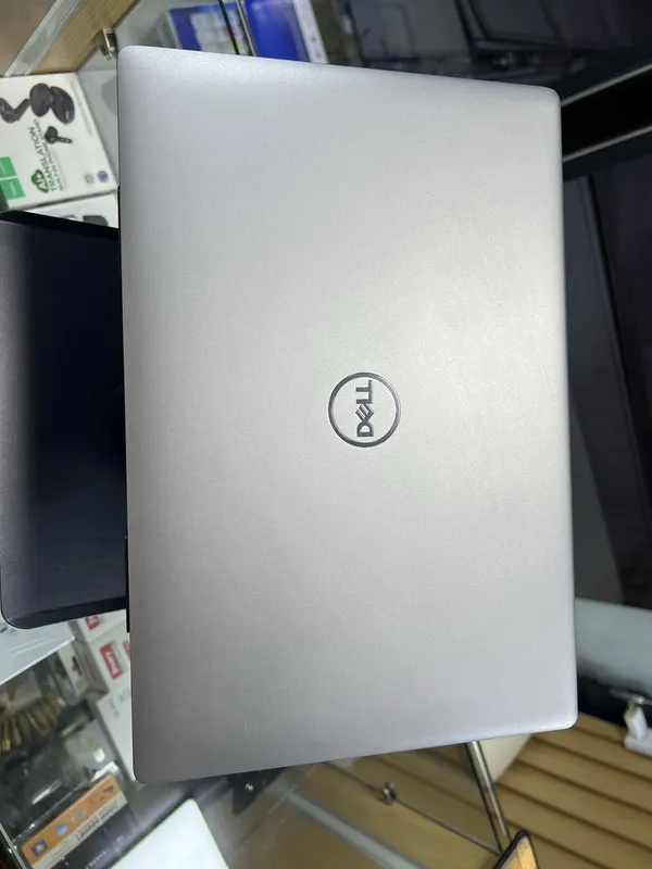 Ноутбук Dell Core-i5 4 Ноутбук Dell Core-i5 4