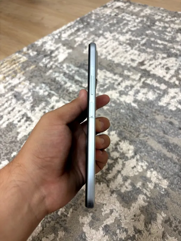 Срочно продается vivo y21 4 Срочно продается vivo y21 4