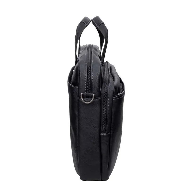 ^ Рассрочка на сумку RIVACASE 8940 (PU) black 16" 3 ^ Рассрочка на сумку RIVACASE 8940 (PU) black 16" 3