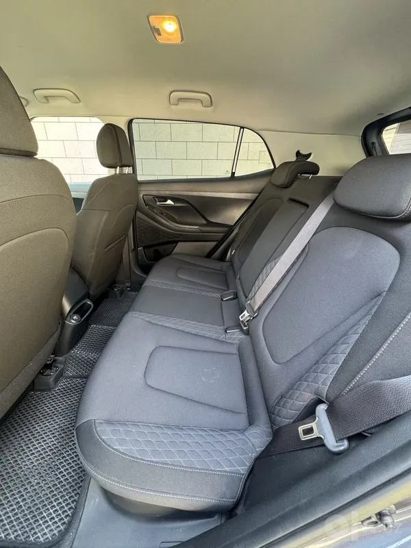 Hyundai Creta 2022 2.0 6 Hyundai Creta 2022 2.0 6