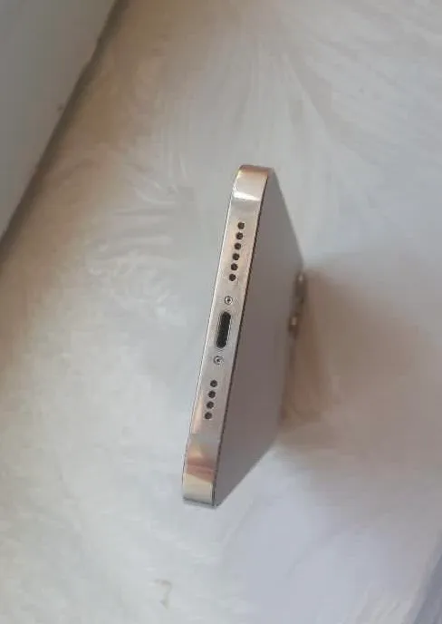 iPhone 12 Pro Max в идеальном состоянии, не вскрывался 4 iPhone 12 Pro Max в идеальном состоянии, не вскрывался 4