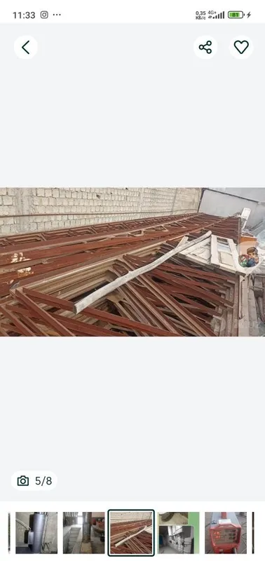Сварка газо сварка еликтро сварка сантехника катйол Аристон установка 6 Сварка газо сварка еликтро сварка сантехника катйол Аристон установка 6