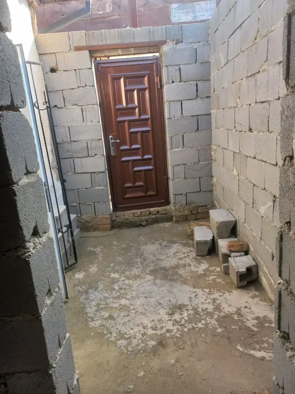 Kattaqoʻrgʻon zarifobod mahalla oʻzbekiston koʻchasi 15000 kelishamiz — фото 6