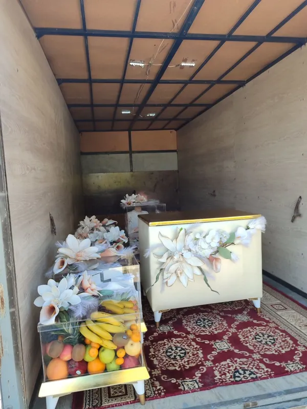 Газель йахши холата — фото 3
