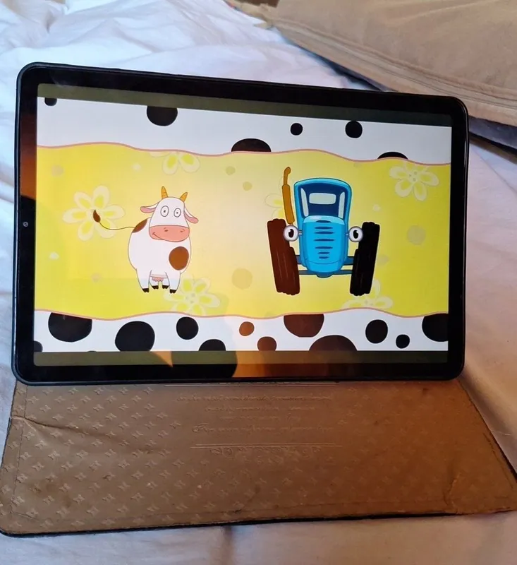 Xiaomi pad 5 planshet 7 Xiaomi pad 5 planshet 7