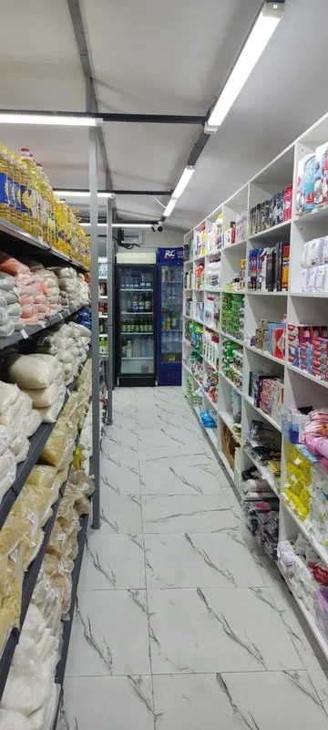 Троицкий да нежилой помишения арендага берилади. — фото 5