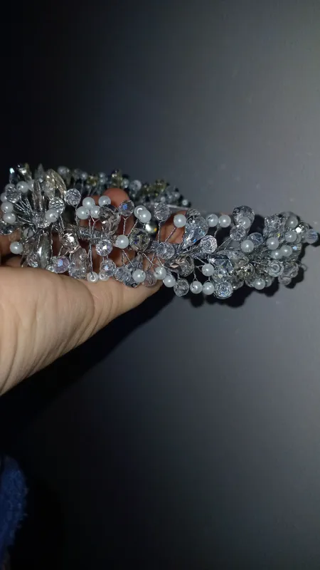 diadema