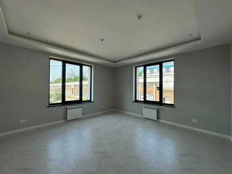 Продаётся эксклюзивное офисное здание у круга Рохат | 1 000 м² — фото 6