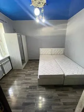 Сдается квартира
