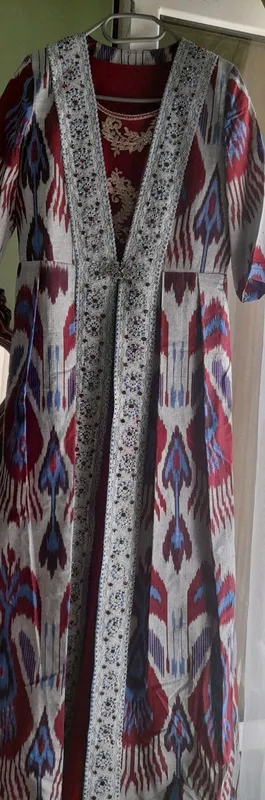 ансамбль — фото 4