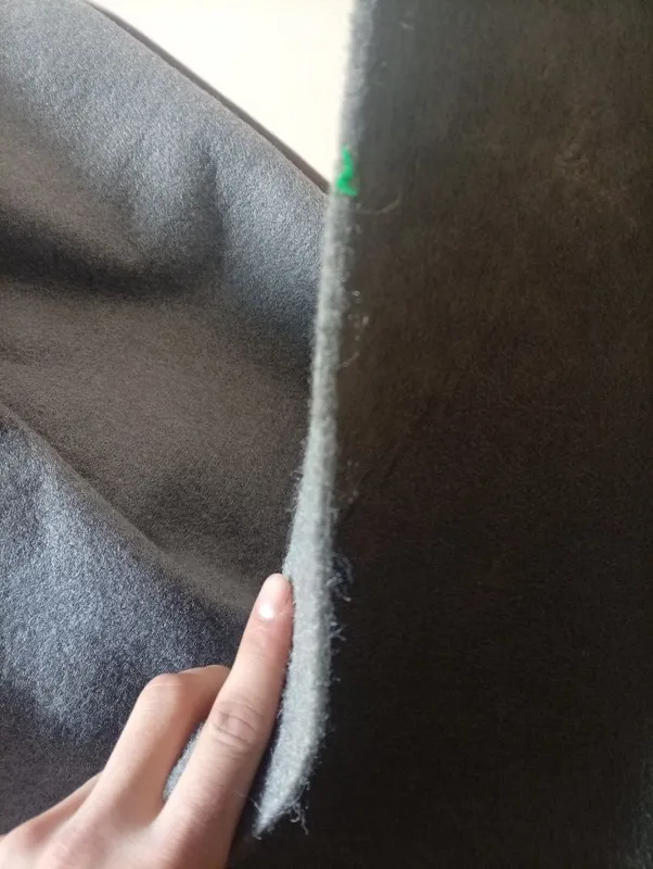 Geotextile fabric геотехтие на ландшафт