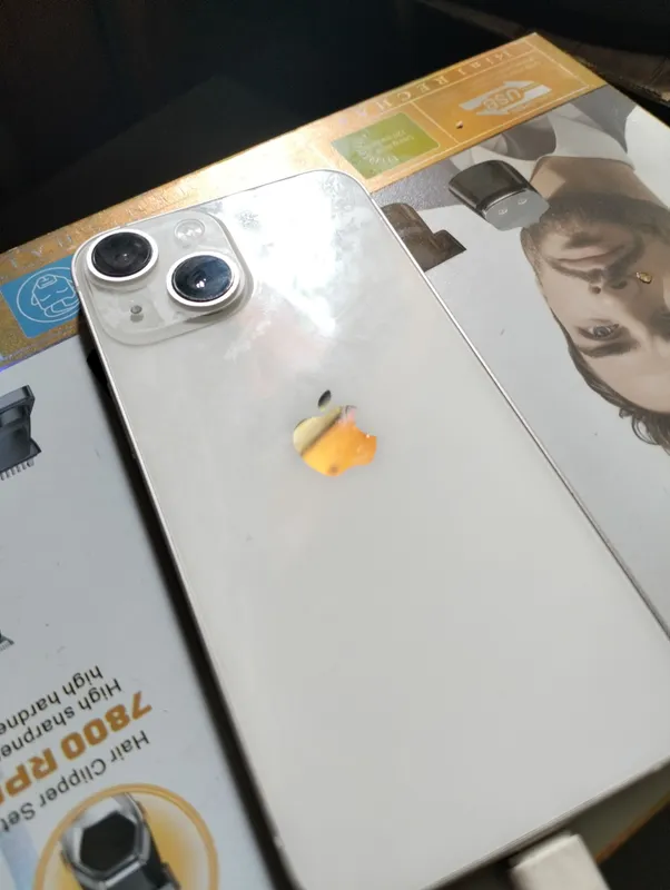 IPHONE 13 MINI ABMEN IPHONE 13 MINI ABMEN