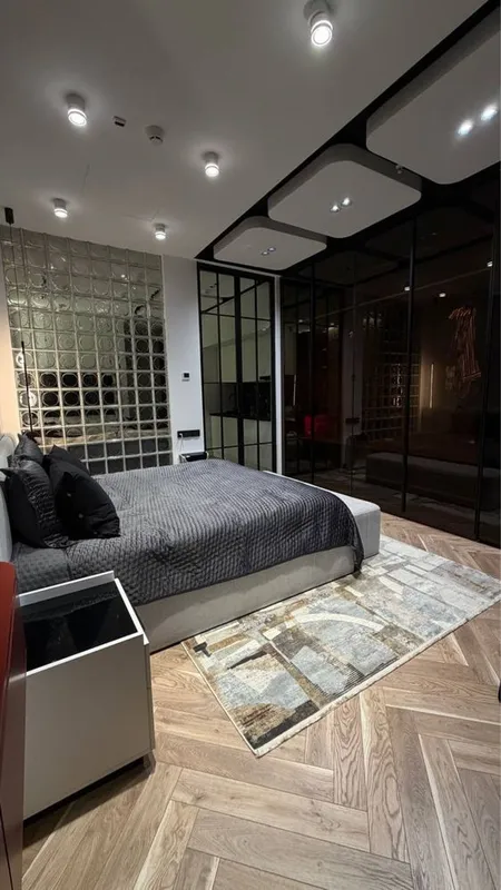 СРОЧНО Аренда Квартира ЖК NEST ONE 41м2 13-этаж Вид на Хилтон 9 СРОЧНО Аренда Квартира ЖК NEST ONE 41м2 13-этаж Вид на Хилтон 9