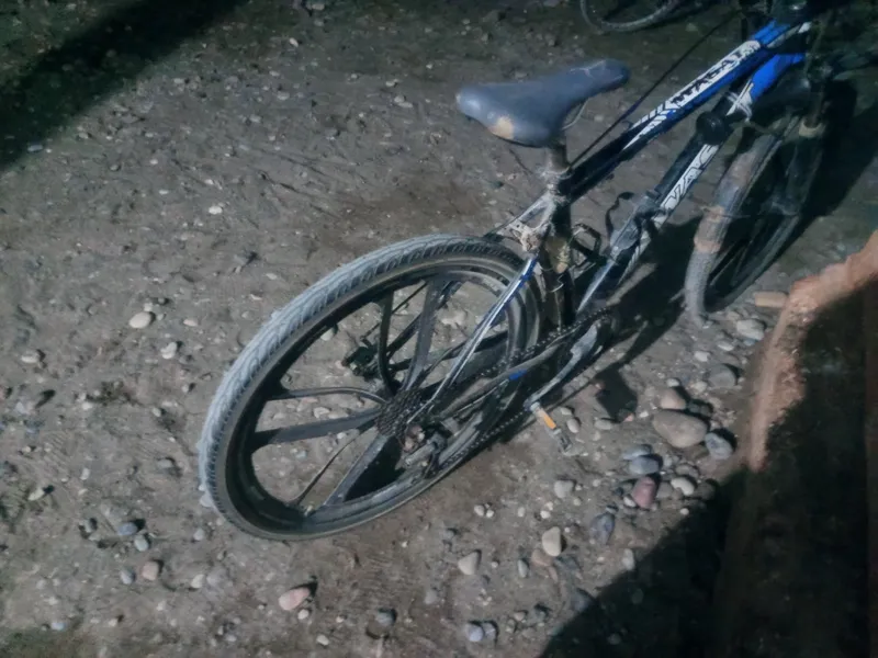500 mong soʻm velosiped 4
