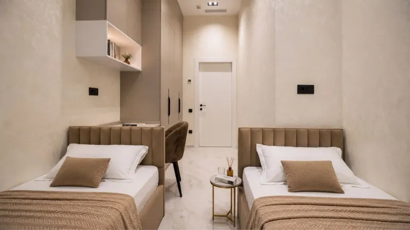 1,2,3,4 xonali lyuks kvartiralar Toshkent city Bulvar, Nest one da 8 1,2,3,4 xonali lyuks kvartiralar Toshkent city Bulvar, Nest one da 8