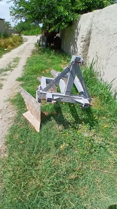 Yer oğdargich yani pulik 4 Yer oğdargich yani pulik 4
