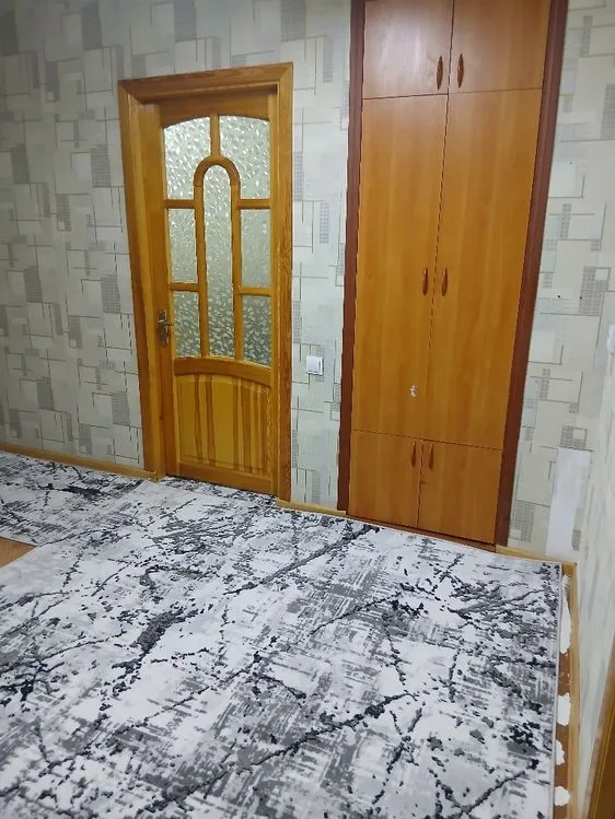 3/3/4 · Yunusobod · ID:10092 2 3/3/4 · Yunusobod · ID:10092 2