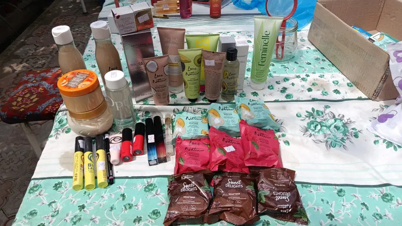 original Oriflame mahsulotlari original Oriflame mahsulotlari