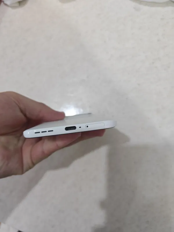 Techno Spark slim 256gb Болип Беру — фото 1