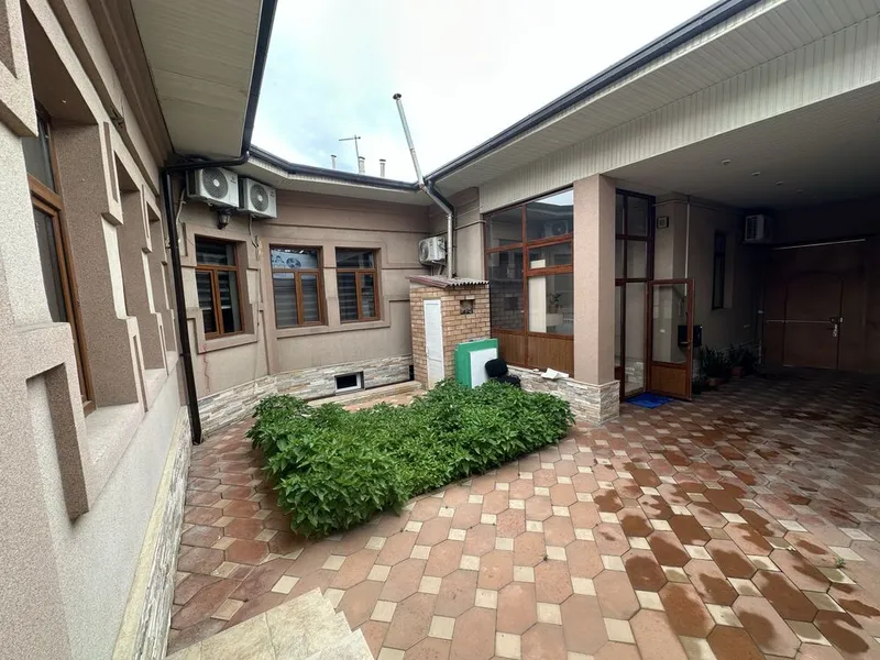 СРОЧНО ПРОДАЁТСЯ Мирабадский район Нукусская , Мирабад Авеню , Глинка — фото 1