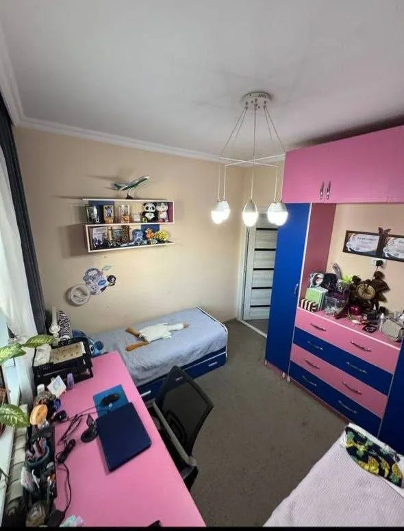 Продажа квартиры, Карасу-2 8