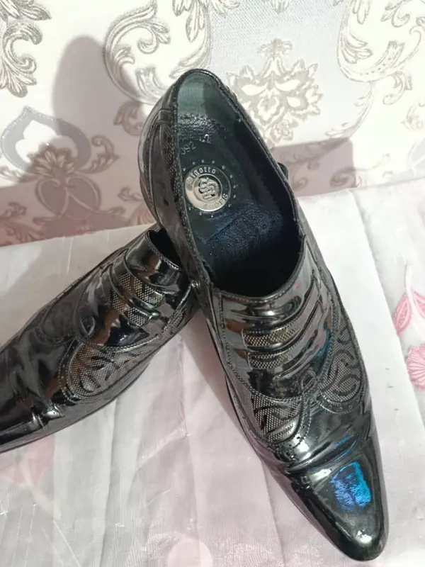 Made in Italy brend